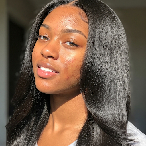 Quick Weave