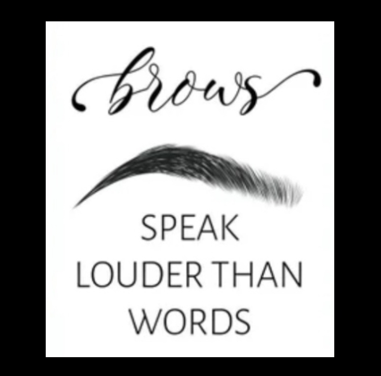 Microblading/Microshading