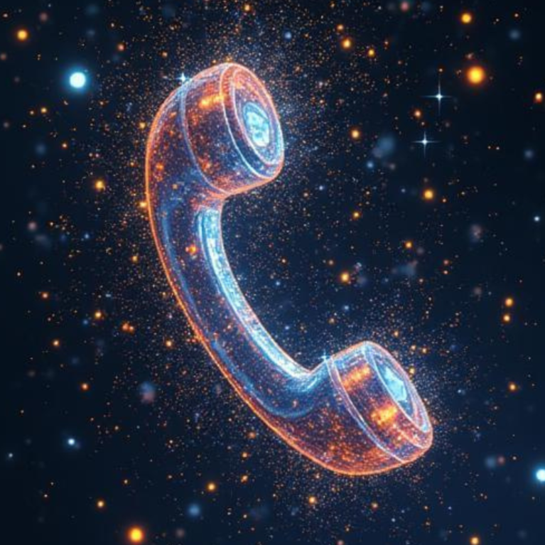 Discovery Call at Reclaim + Restore with Jess in Will disclose 24 hours before, NY