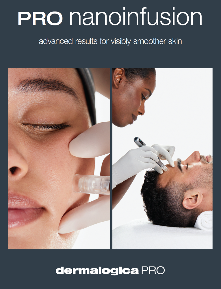 ProPen Nano-needling