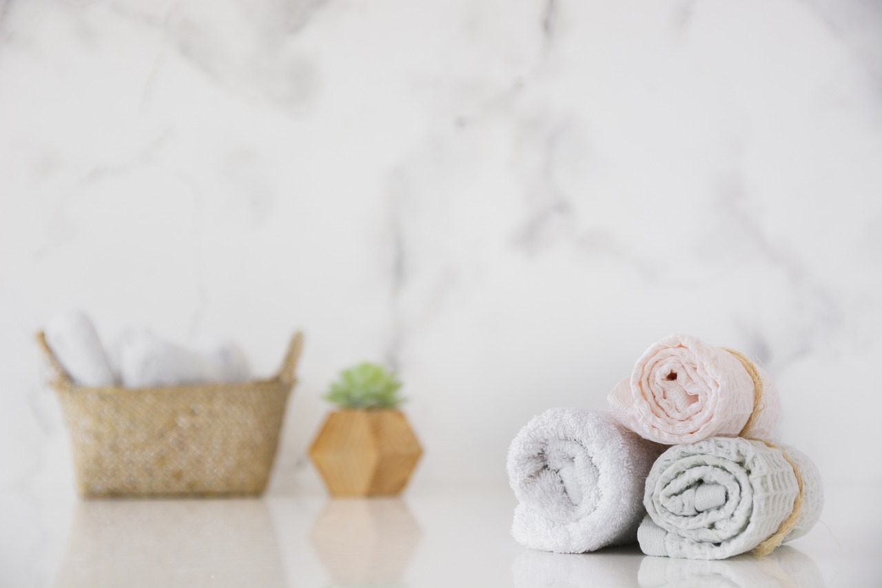 Chemical Peel Facial