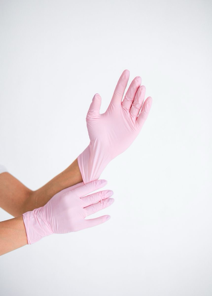 Consultation at Latina Body Contour Spa in Farmers Branch, TX