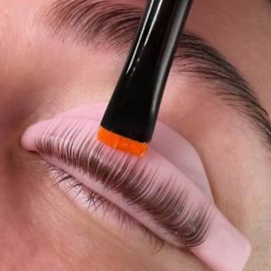 Lash Lift