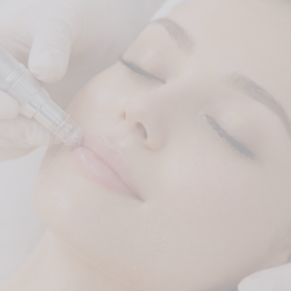 Cellular Skin Therapies at K Beauty by Crystal in McAllen, TX