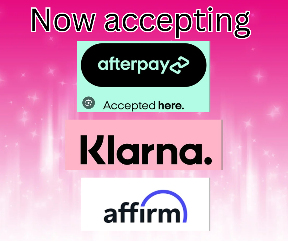 Buy Now Pay Later