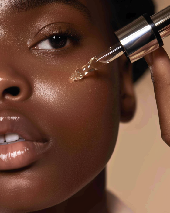 🌿 Skin Renewal Peel