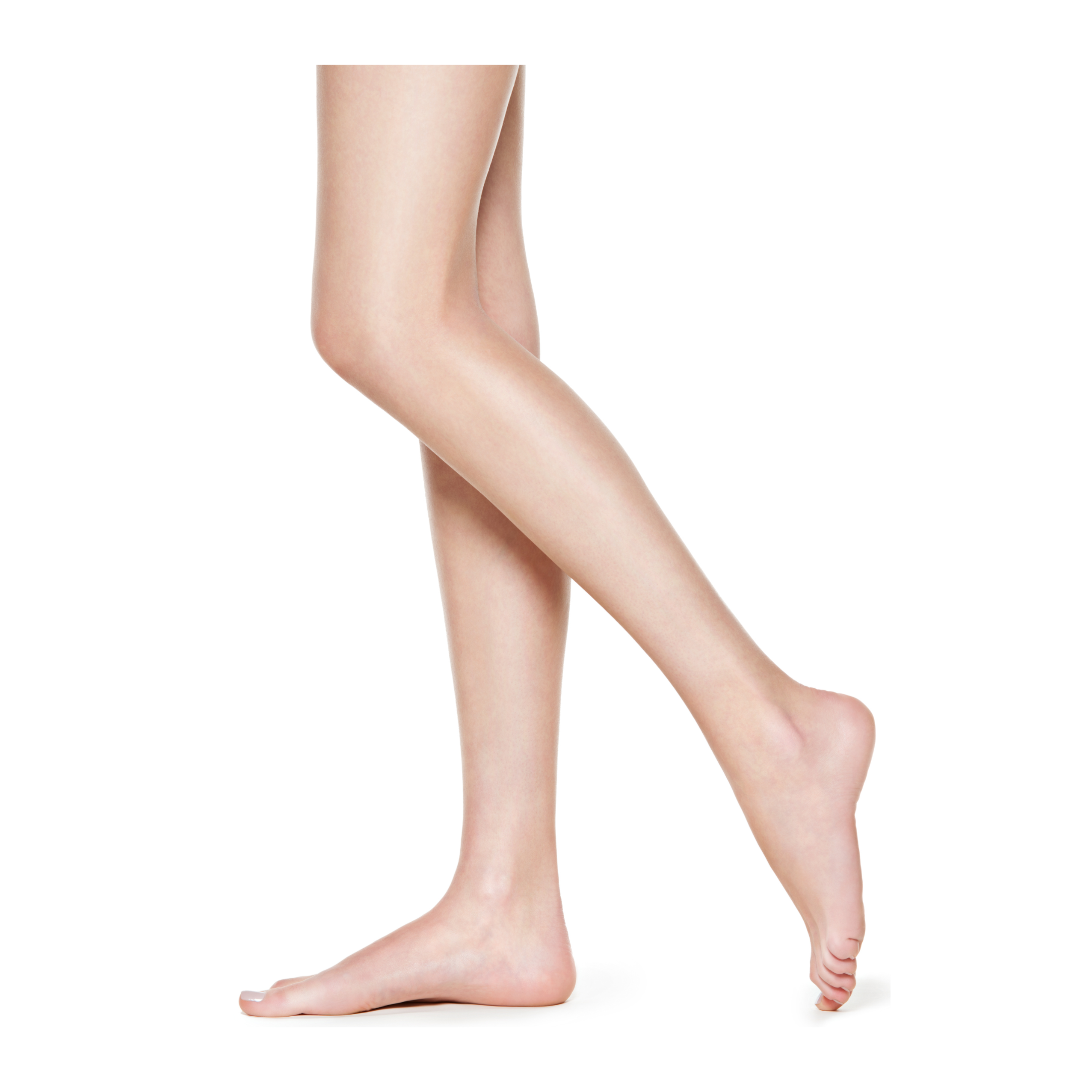 Full Legs at Bareline Aesthetics in Brea, CA
