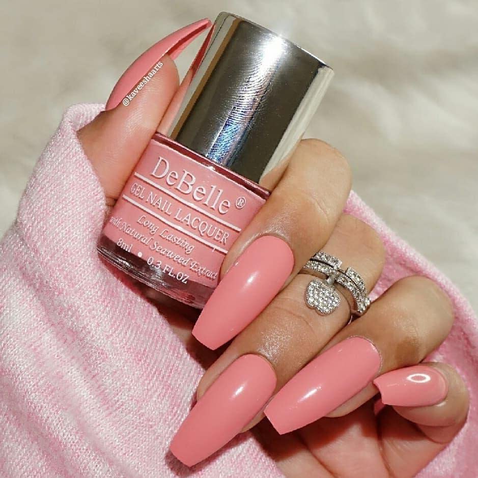 Gel Polish