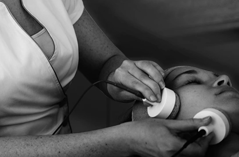 Biologique Recherche® treatment