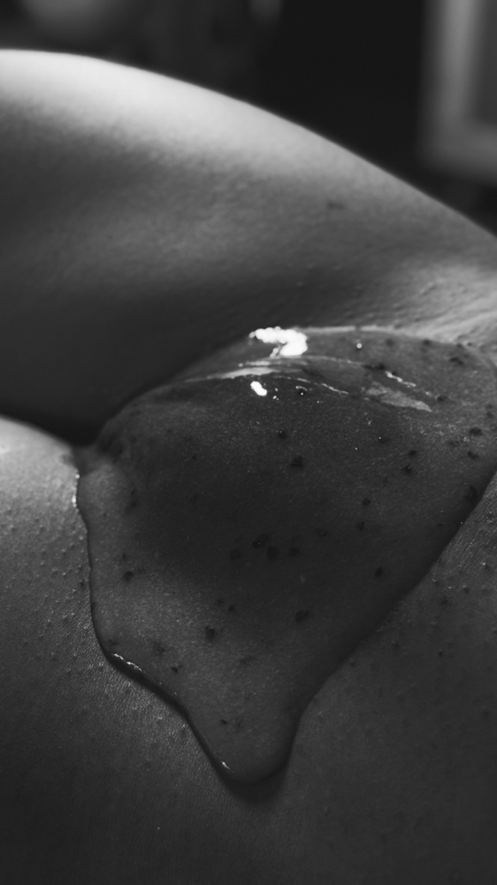 Brazllian + Vagacial