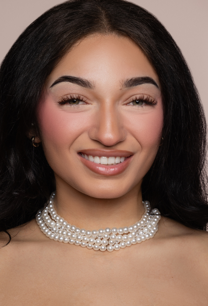 Luxury Lash Sets