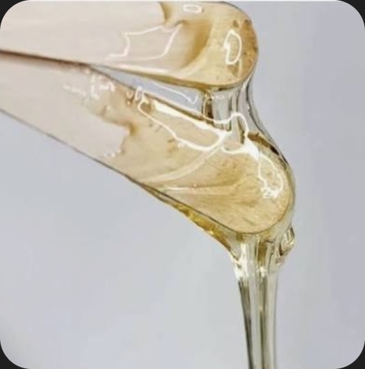 Face Wax