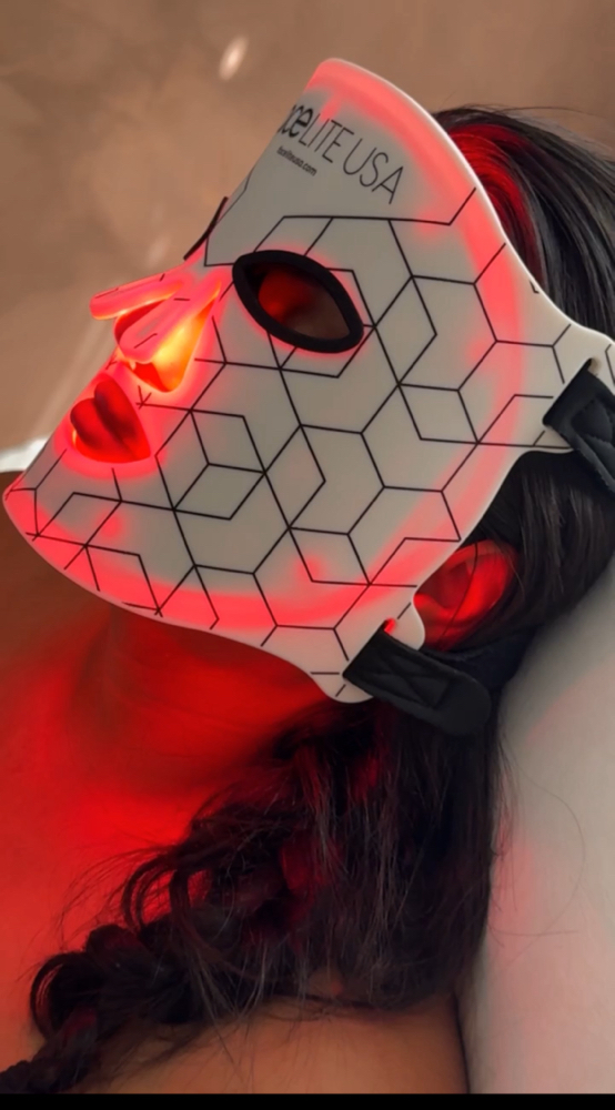 LED Add-On