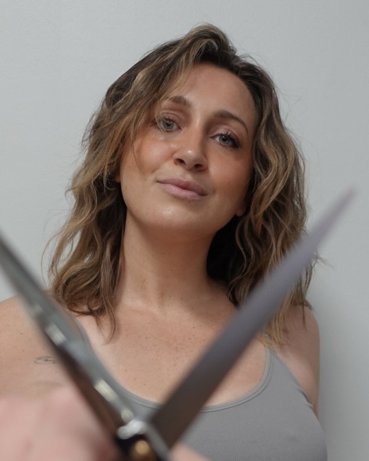 The Chat (Consultation) at Erica Bohannon in Dallas, TX