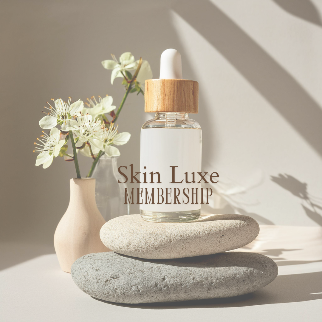 Skin Luxe Membership