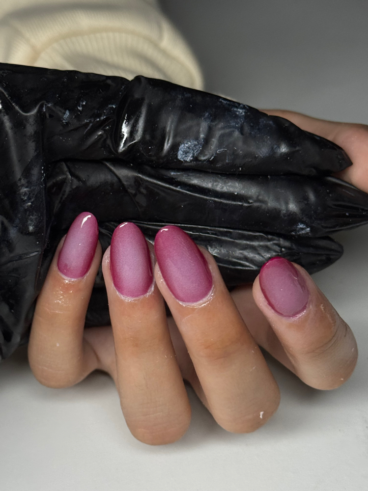 Spring Sale - Short Nails