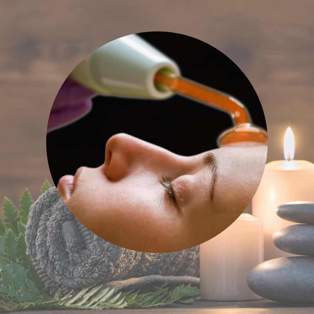 High Frequency Enhancement