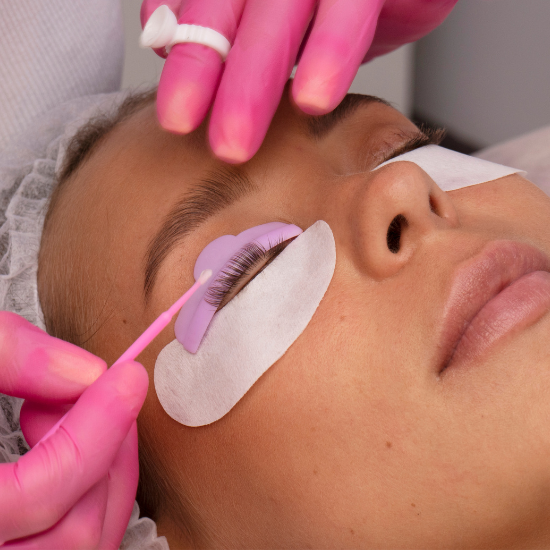 Lash Lift Boca Raton at Boca Skin and Lash in Boca Raton, FL