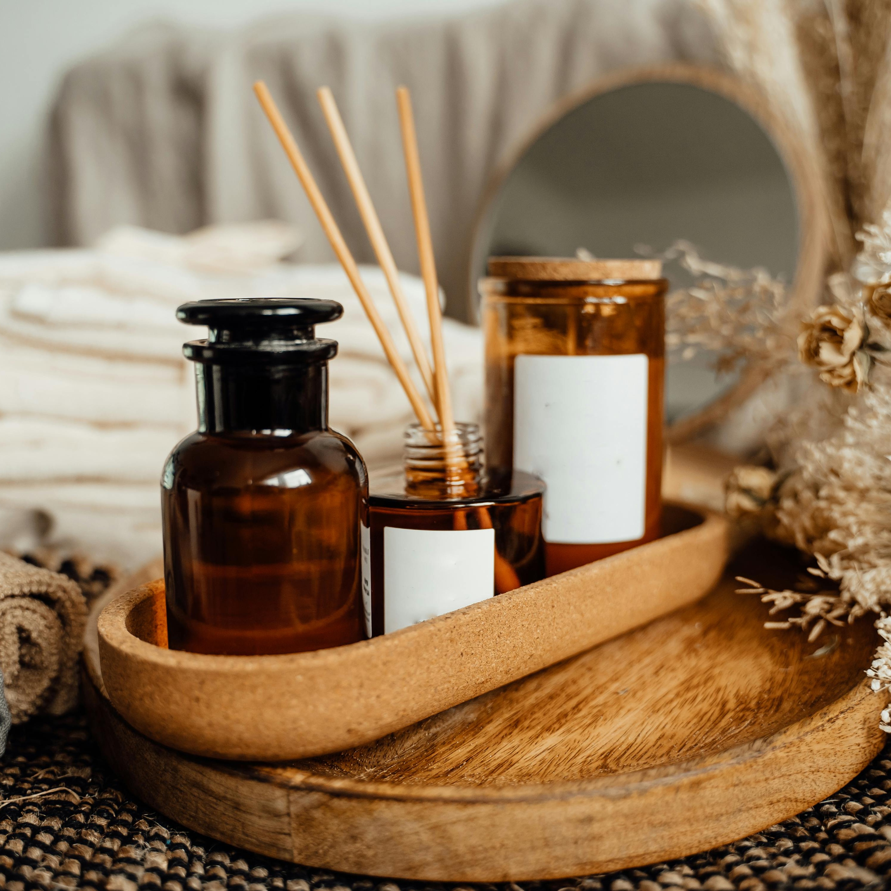 Vitamin C Facial & Back Treatment at River City Skin Studio in North Chesterfield, VA