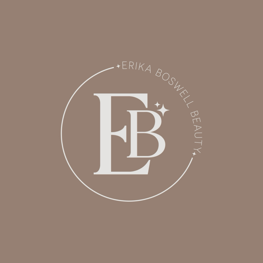 ✨ The Signature Blowout at Erika Boswell Beauty in Cookeville, TN