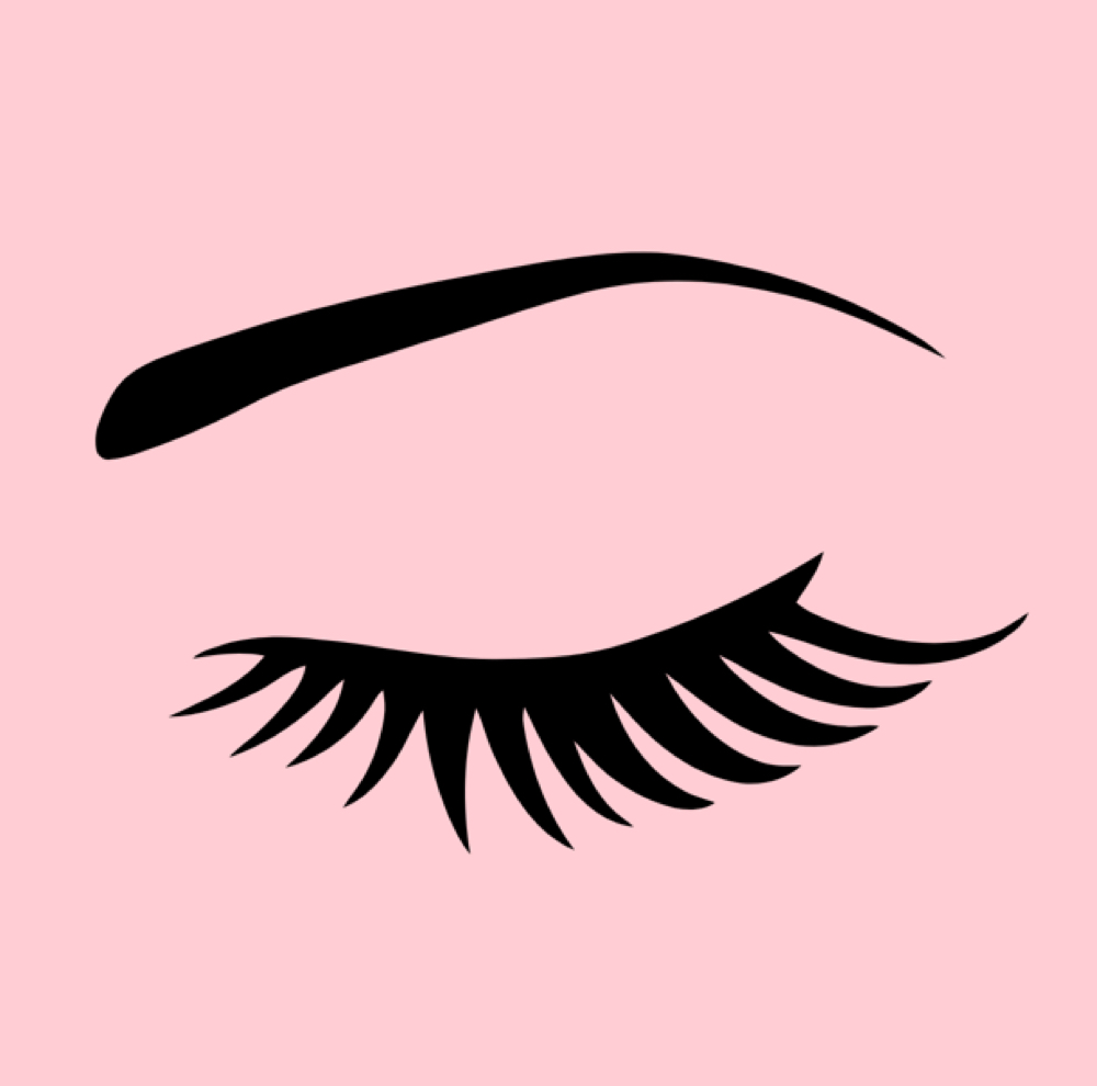 Lash Lift And Tint at Strawberry Silk Esthetics in Indianapolis, IN