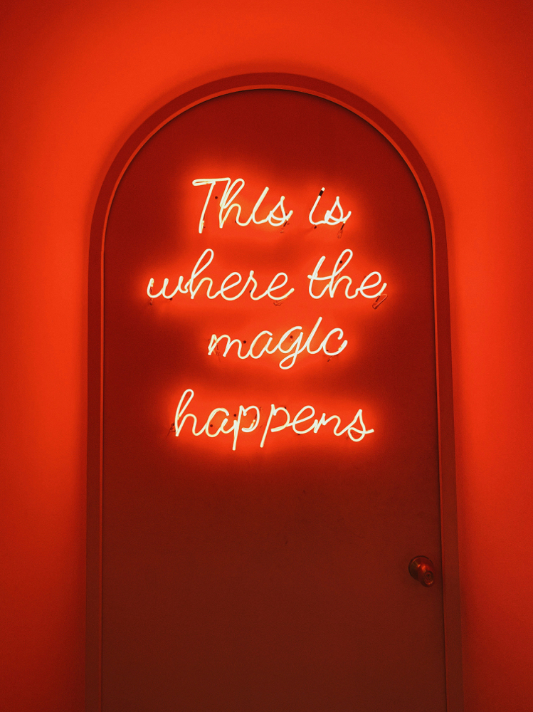 Unlimited Brazilian Wax at A Glow Within Waxing Co in Clermont, FL