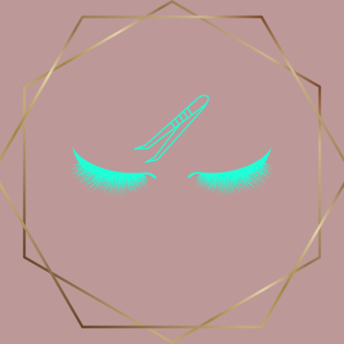 Lash Removal