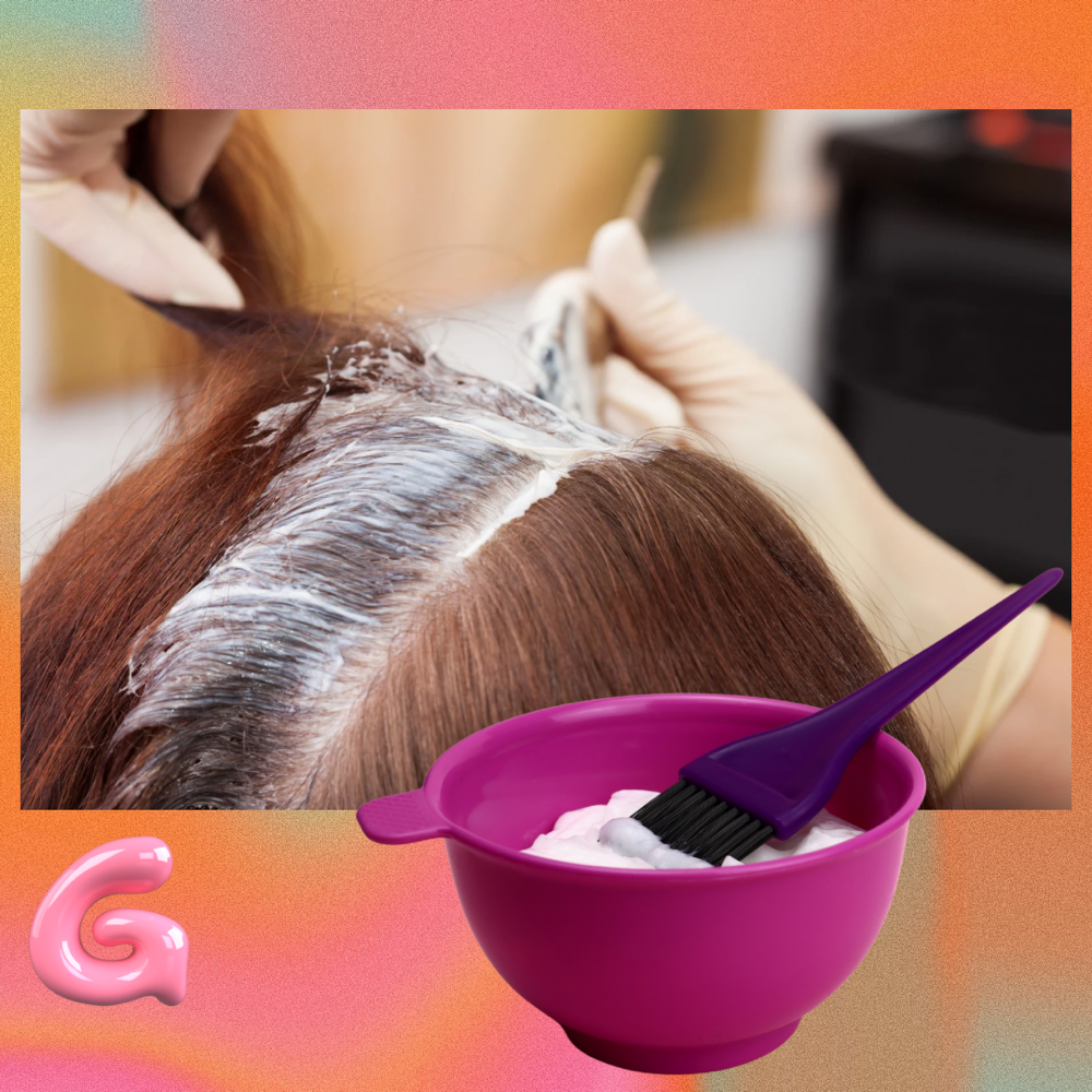 Root Touch Up+Cut -Current Clients