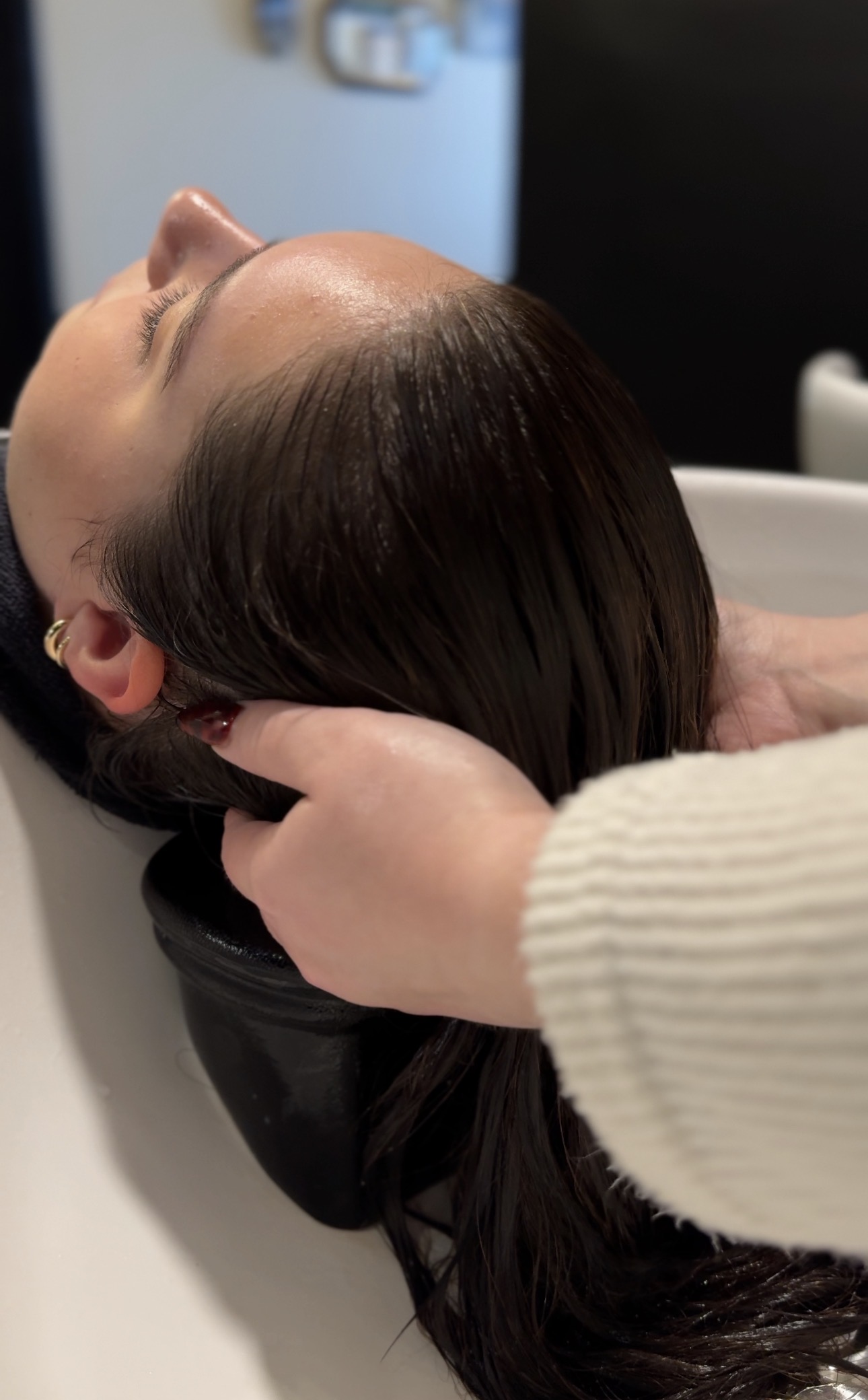 Custom Treatments {Add-On}