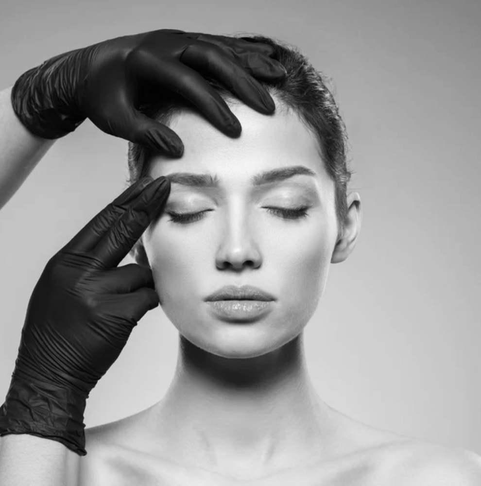 Botox/Dysport