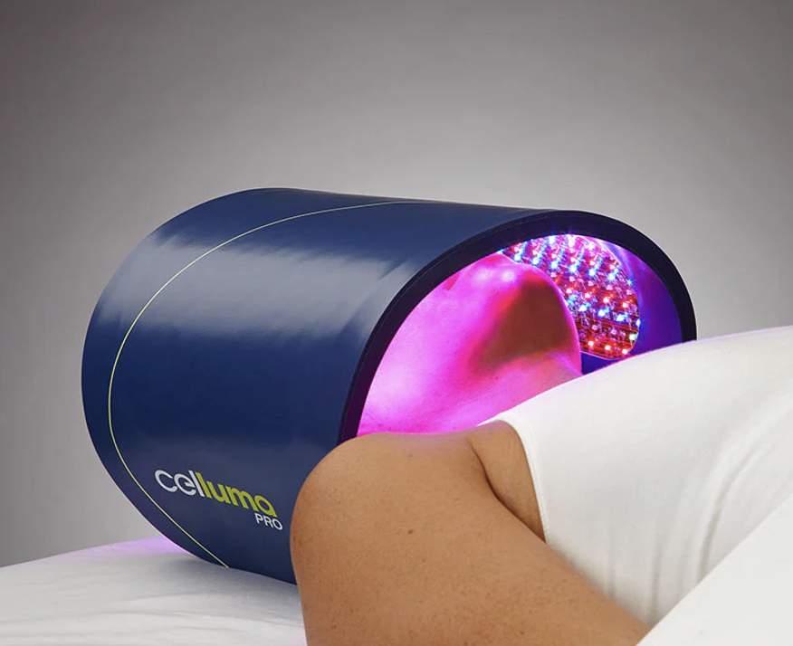 LED Add-on