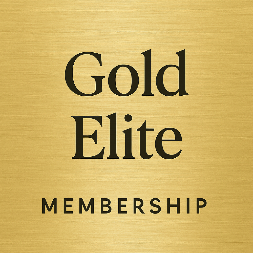 Membership C