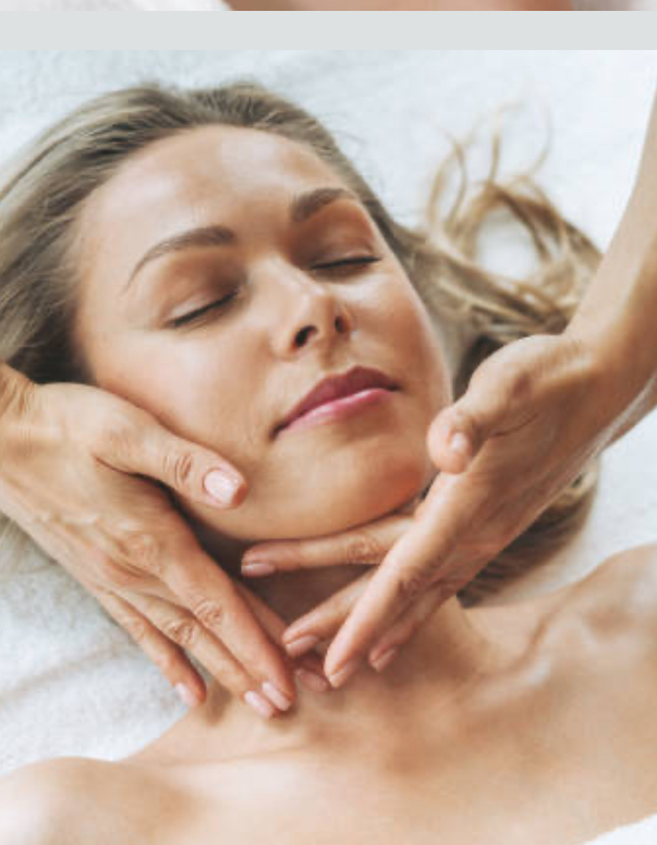 Skin Whisperer Signature 2 hour