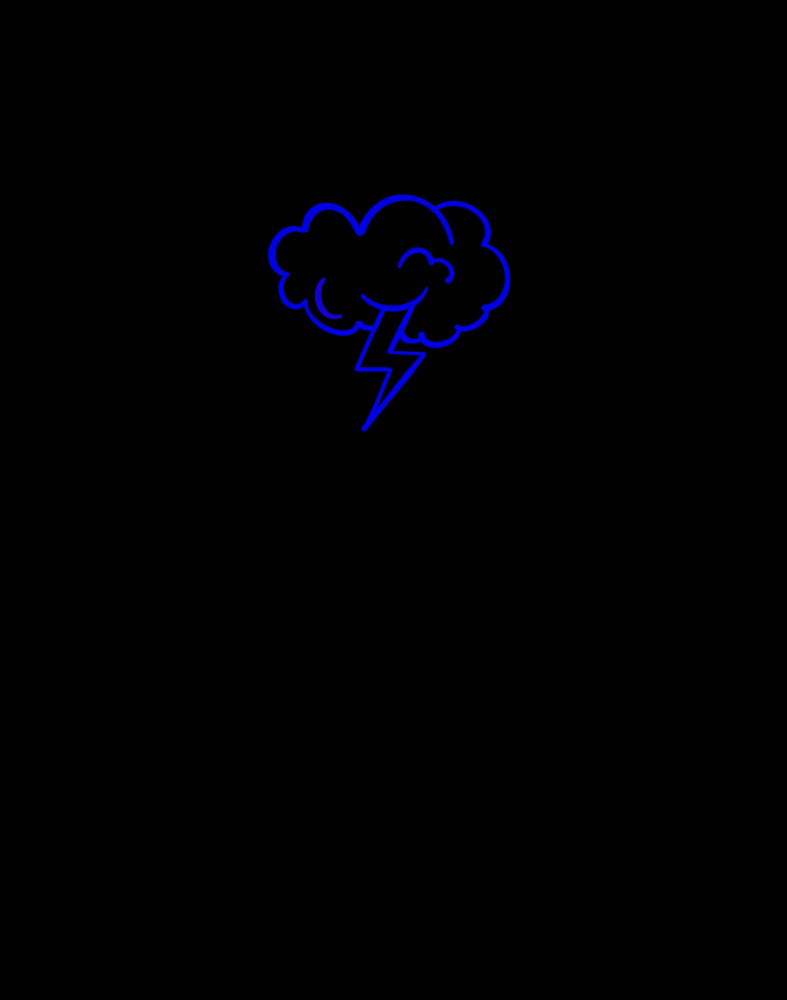 Decal Lash Model
