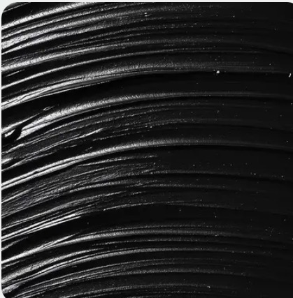 Ombré Brow 2 Day Training at Ba•Hira Beauté in Houston, TX