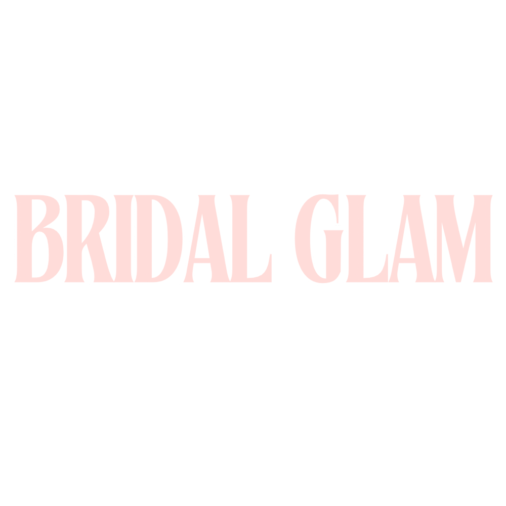 Bridal Makeup TRIAL at Glow Vibe Beauty in Upland, CA