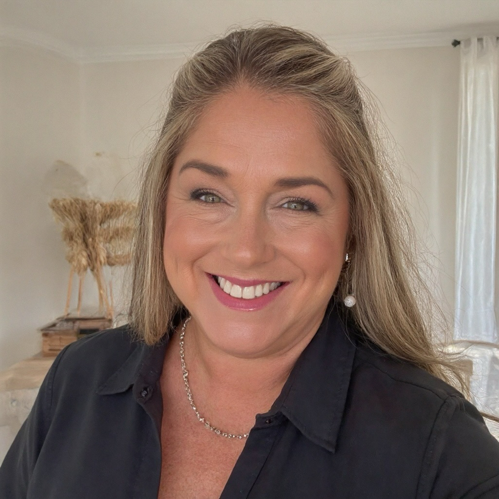 MIA signature CRAFT facial