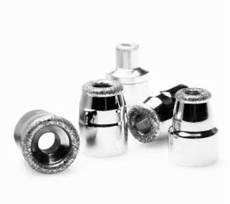 Microdermabrasion