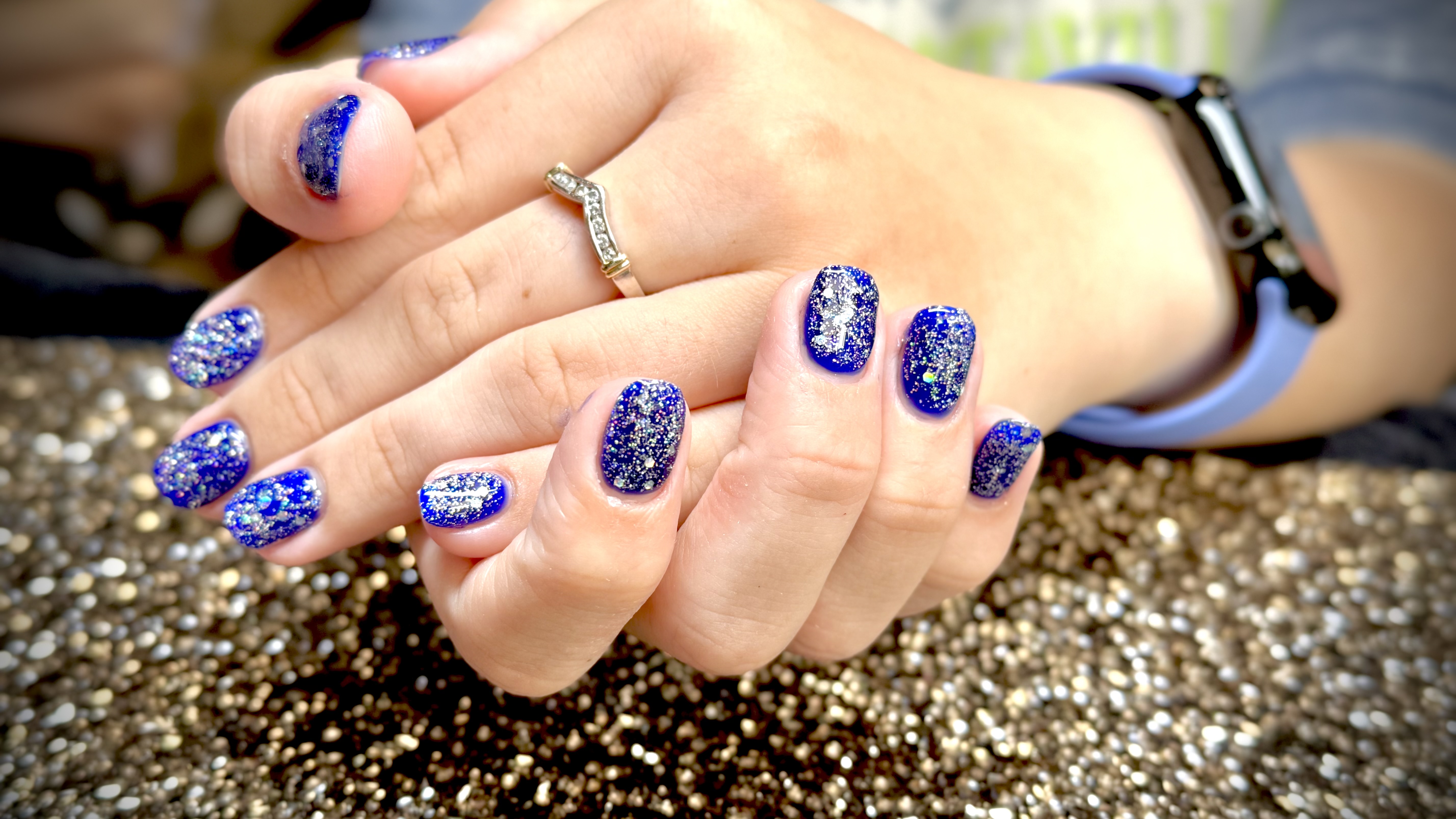 Structure Gel Full Set