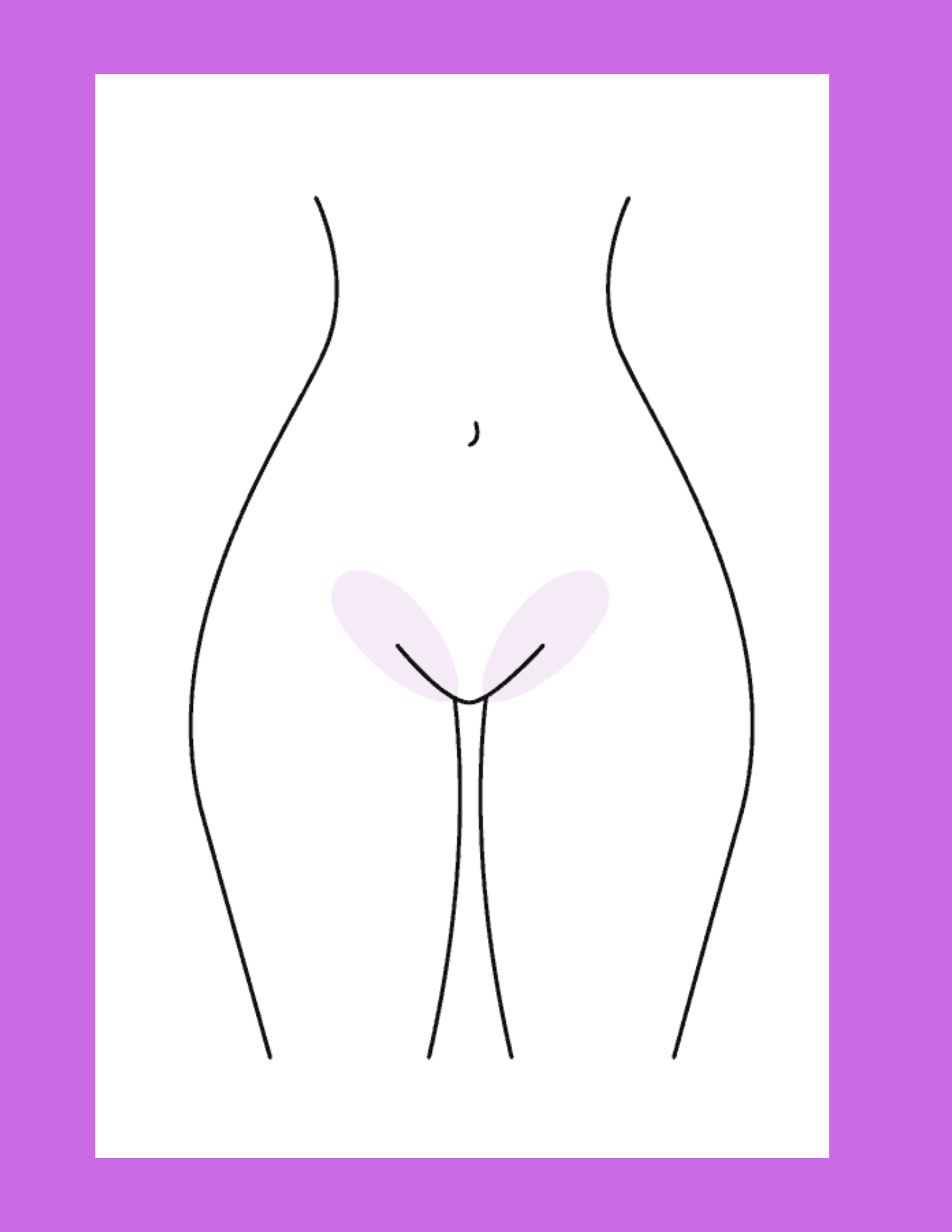 Bikini Line + Gift [NEW CLIENT]