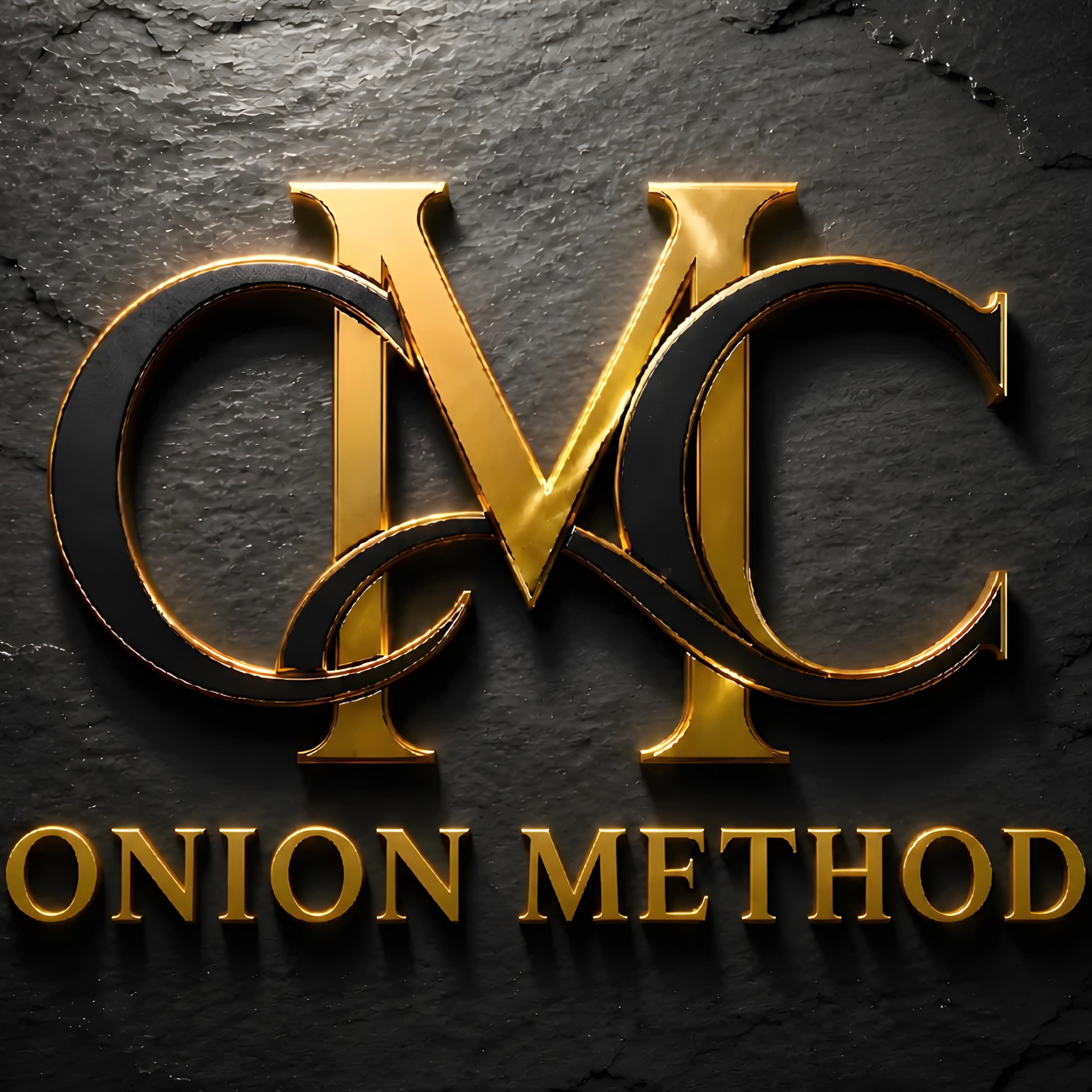 Wide Receiver Program at CMC Athletics in Charlotte, NC