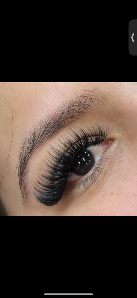 𝐌𝐞𝐠𝐚 𝐟𝐢𝐥𝐥 🪄 at Esthetics Cintora in Rockford, IL