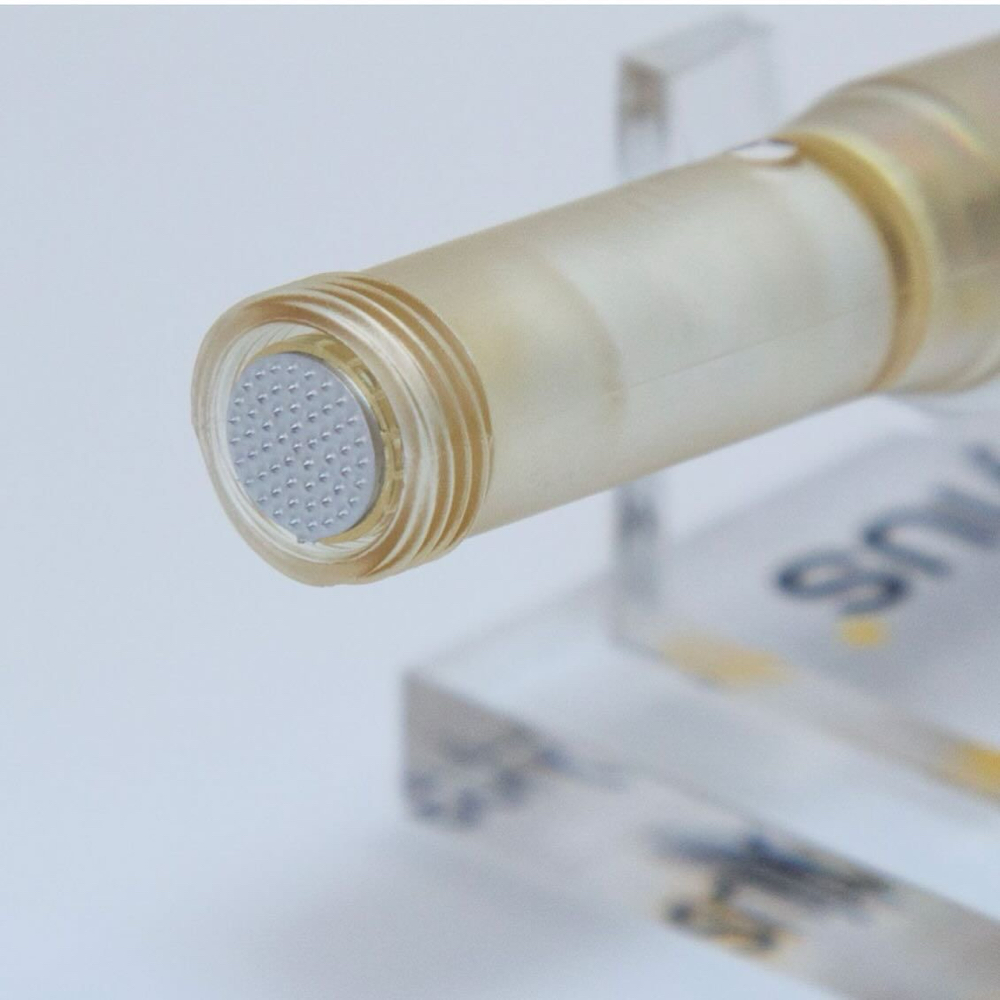 Nano Needling