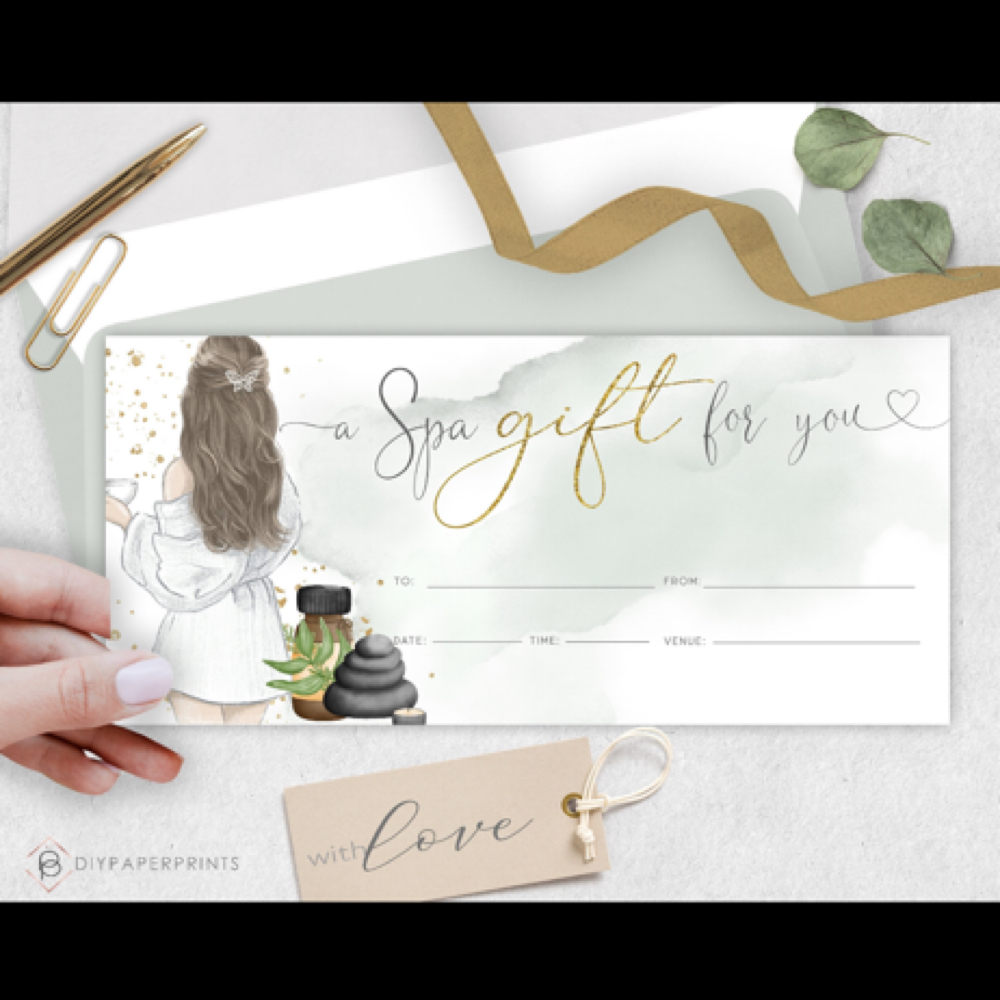 Gift Certificate $200 For $150 at Stone Cosmetic Solutions in Ponca City, OK