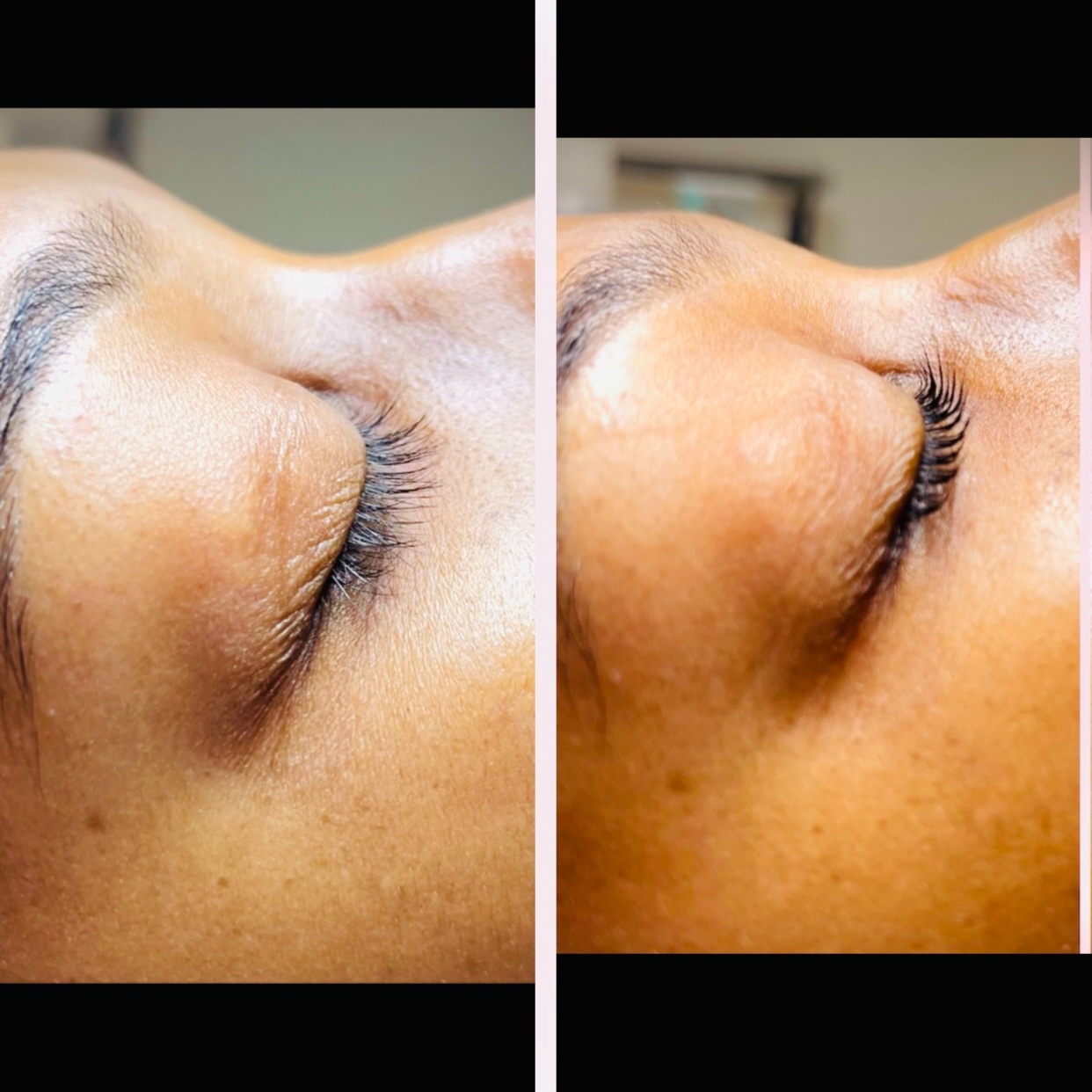 Eyelash Lift at Skincare by Varta in Sugar Hill, GA