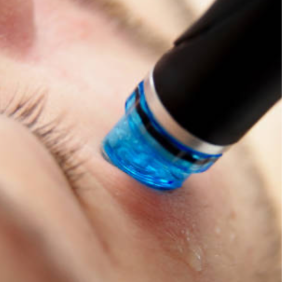 JLo HYDRABEAUTY™ at JLo  Clinic in Cape Coral, FL