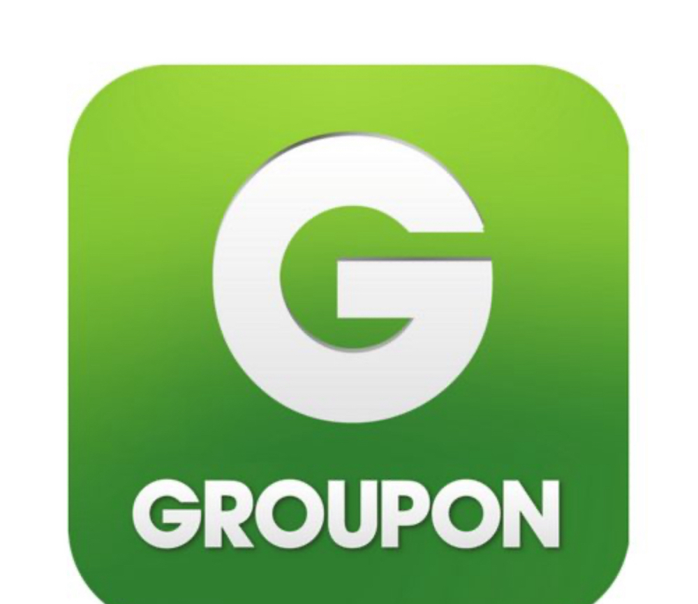 Groupon Brazillian Wax