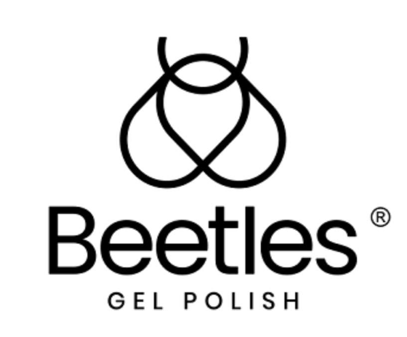Gel Polish Manicure