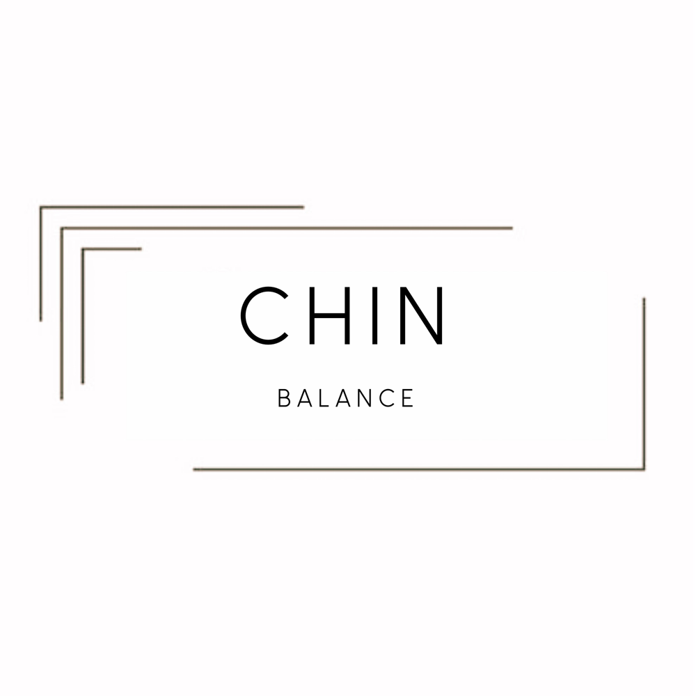 CHIN