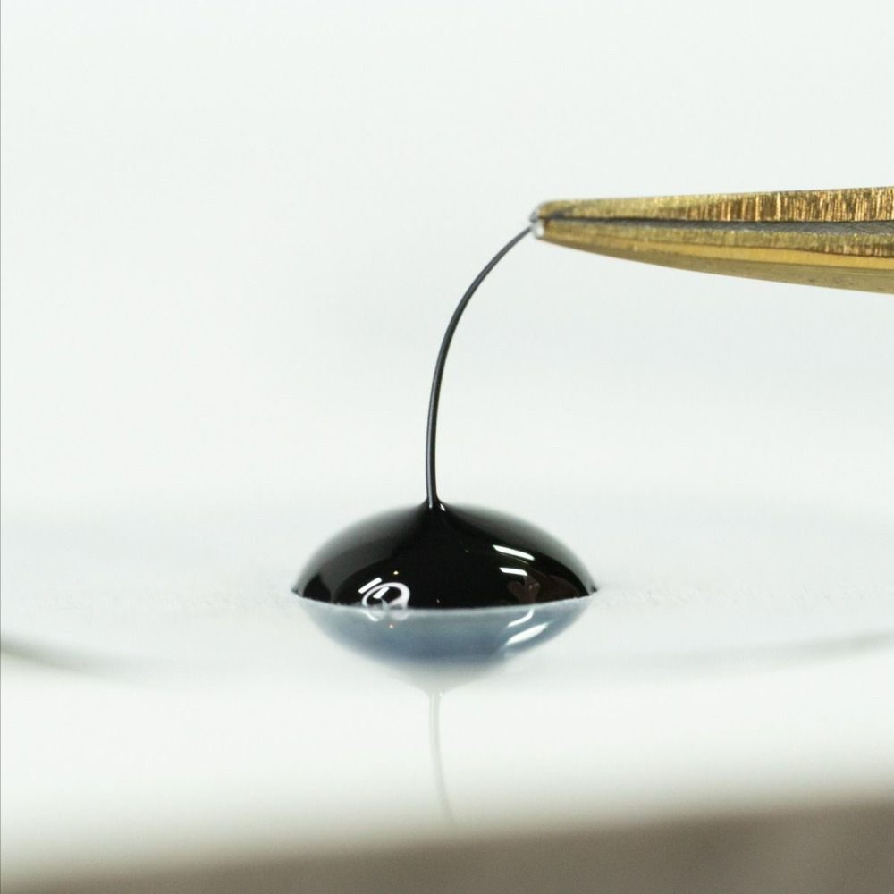 Mini Lash Fill at Skin and Beauty by Vannessa in Flagstaff, AZ